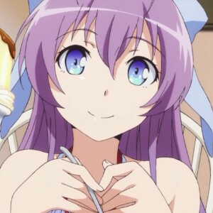 因莫比莱